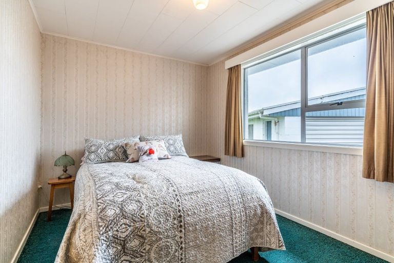 Photo of property in 59 Prince Street, Winton, 9720