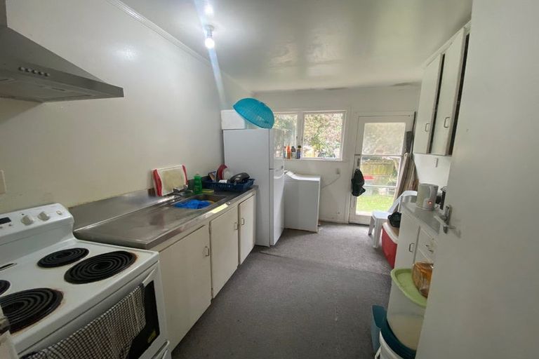 Photo of property in 9a Church Street, Northcote Point, Auckland, 0627