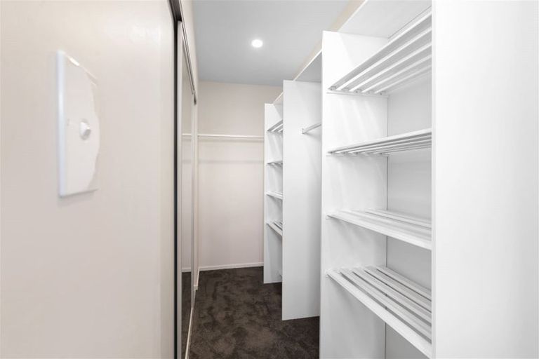 Photo of property in 126a Milton Street, Somerfield, Christchurch, 8024