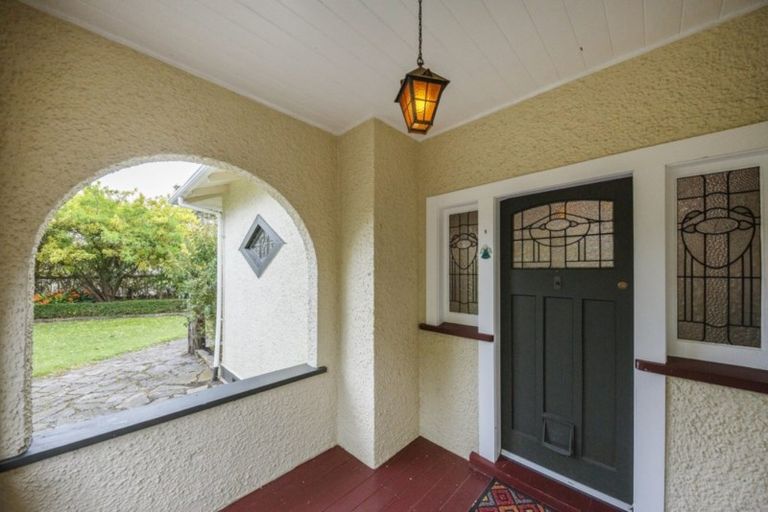 Photo of property in 47 Station Road, Marton, 4710