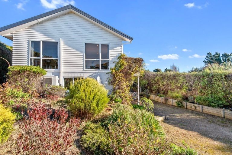 Photo of property in 90 Marine Drive, Diamond Harbour, Lyttelton, 8971