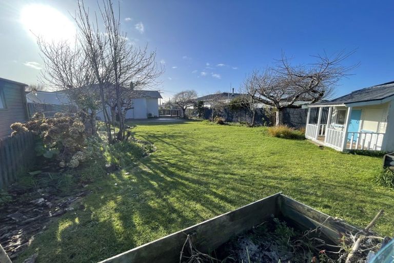 Photo of property in 61 Charles Street, Grasmere, Invercargill, 9810