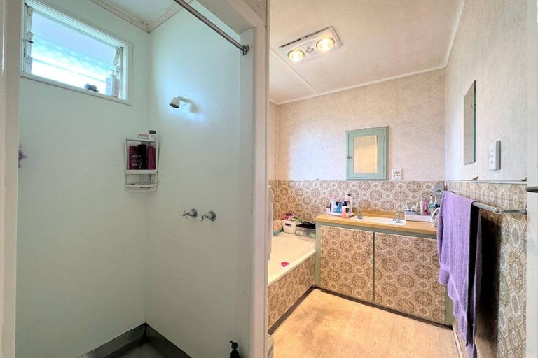 Photo of property in 5 Takahe Place, Tokoroa, 3420