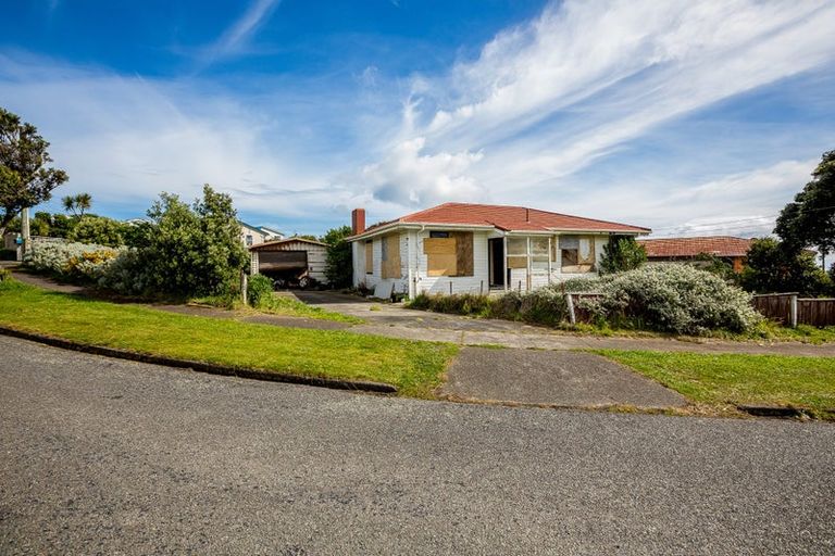 Photo of property in 44 Matatiro Street, Titahi Bay, Porirua, 5022