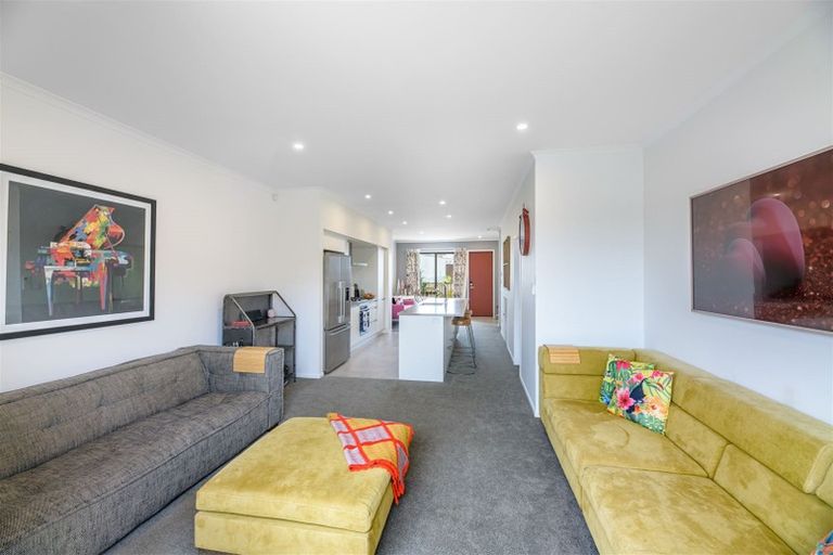 Photo of property in 38 Pennant Street, Long Bay, Auckland, 0630