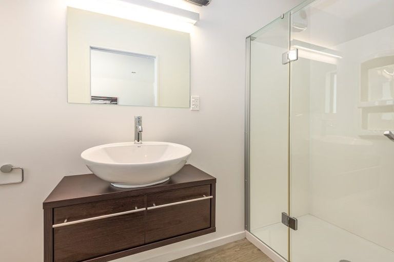 Photo of property in 3 Saddleback Green, Halswell, Christchurch, 8025