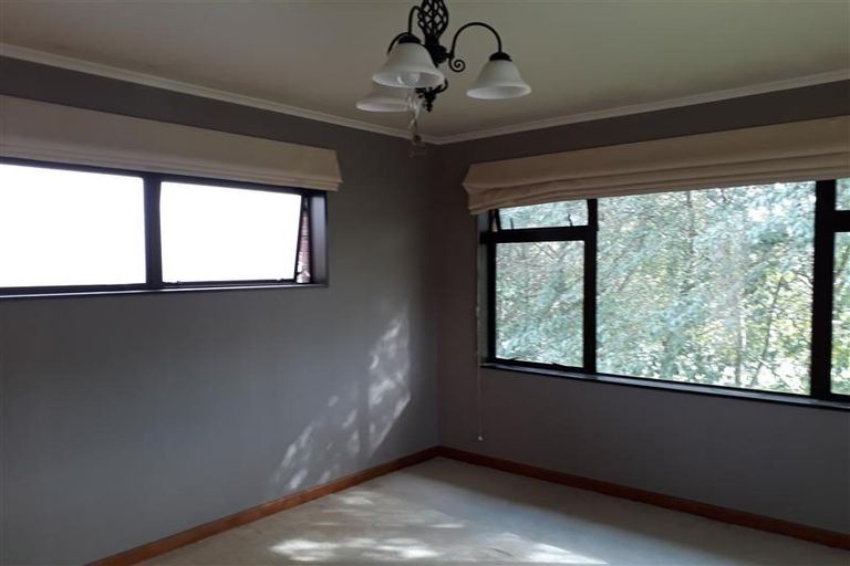 Photo of property in 72 Hurndall Street East, Maungaturoto, 0520