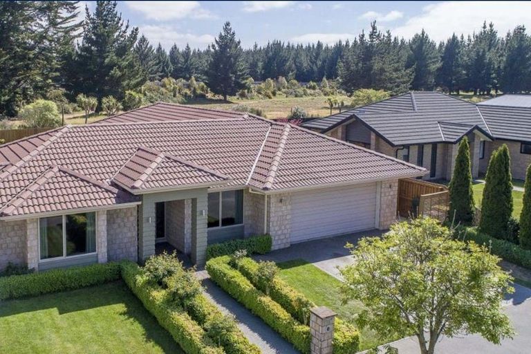 Photo of property in 22 Reka Street, Parklands, Christchurch, 8083