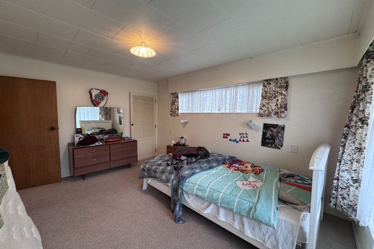 Photo of property in 3249 State Highway 1, Hunterville, 4784
