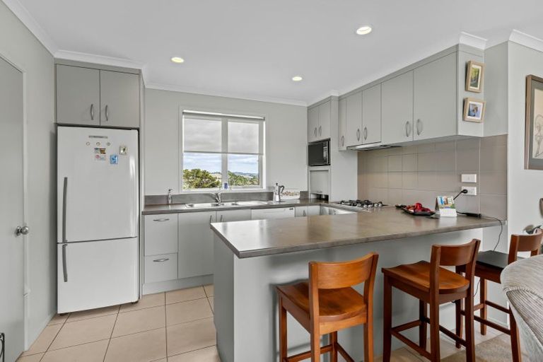 Photo of property in 71 Rapson Road, Kaukapakapa, 0871