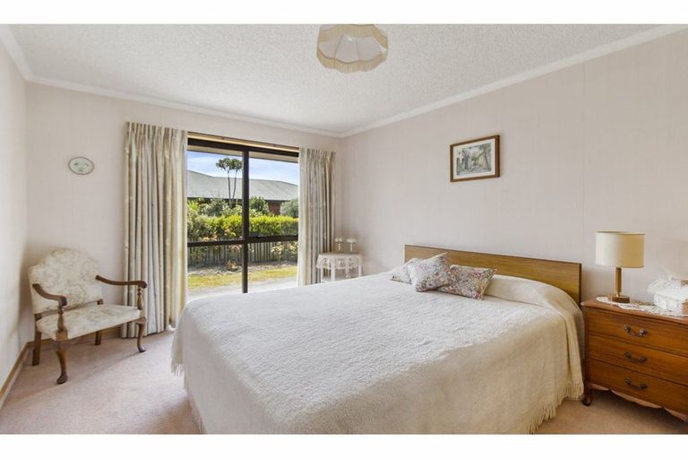 Photo of property in 184 Morgans Road, Marchwiel, Timaru, 7910