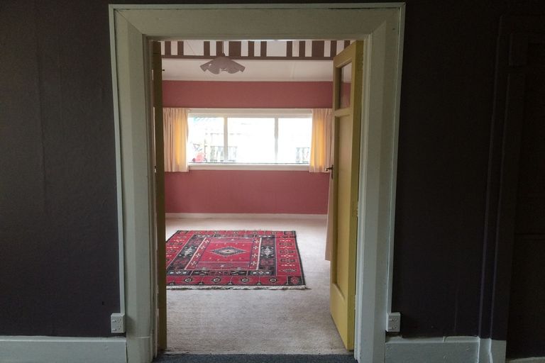 Photo of property in 24 Ross Street, Roslyn, Dunedin, 9010