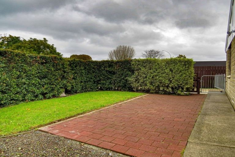 Photo of property in 92a Eivers Road, Whakatane, 3120