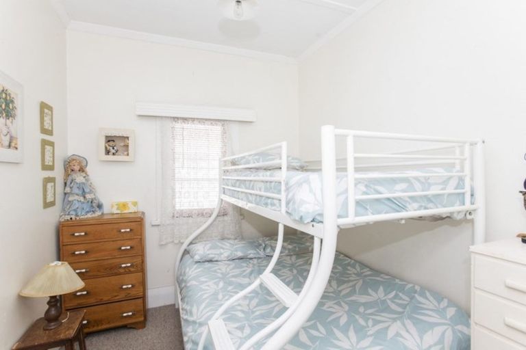 Photo of property in 76 Stanley Road, Te Hapara, Gisborne, 4010