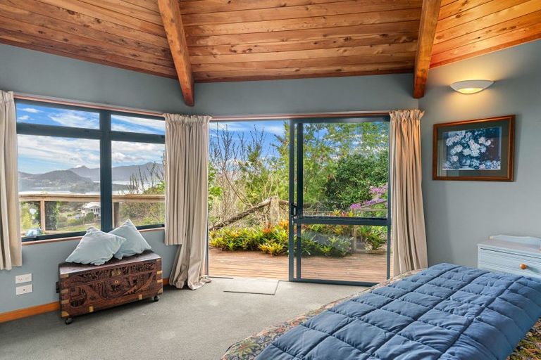 Photo of property in 22/71 Manganese Point Road, Tamaterau, Whangarei, 0174