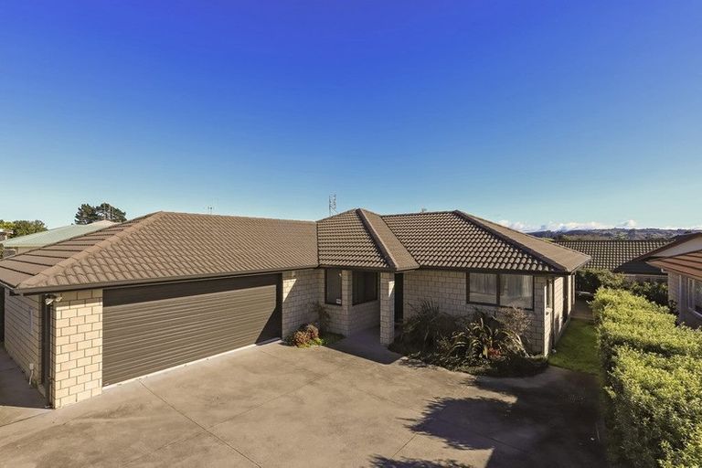 Photo of property in 30b Pyes Pa Road, Pyes Pa, Tauranga, 3112
