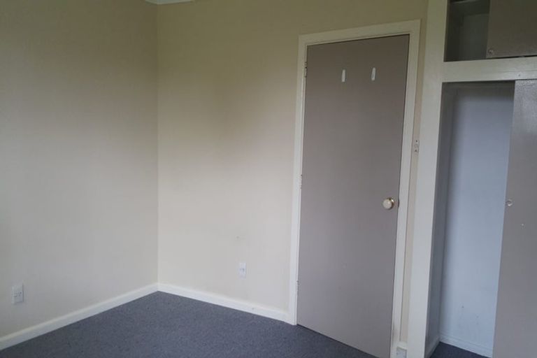 Photo of property in 7 Cranbrook Avenue, Burnside, Christchurch, 8053