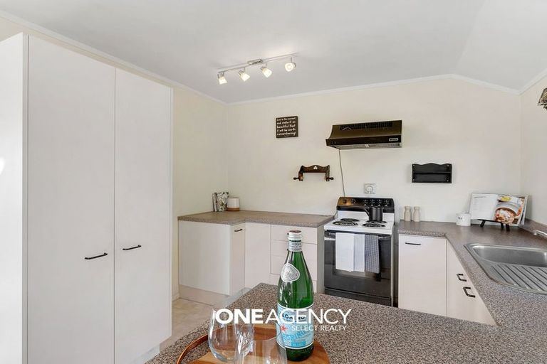 Photo of property in 1/43 Rose Street, Ranui, Porirua, 5024