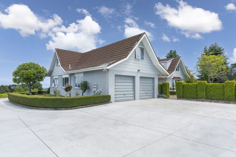 Photo of property in 25 Walnut Lane, Nukuhau, Taupo, 3330