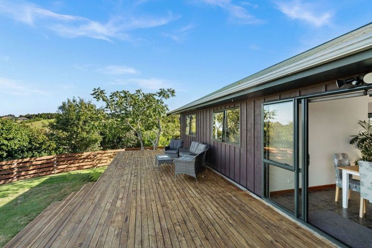 Photo of property in 22 Kohinui Heights Rise, Parua Bay, 0192