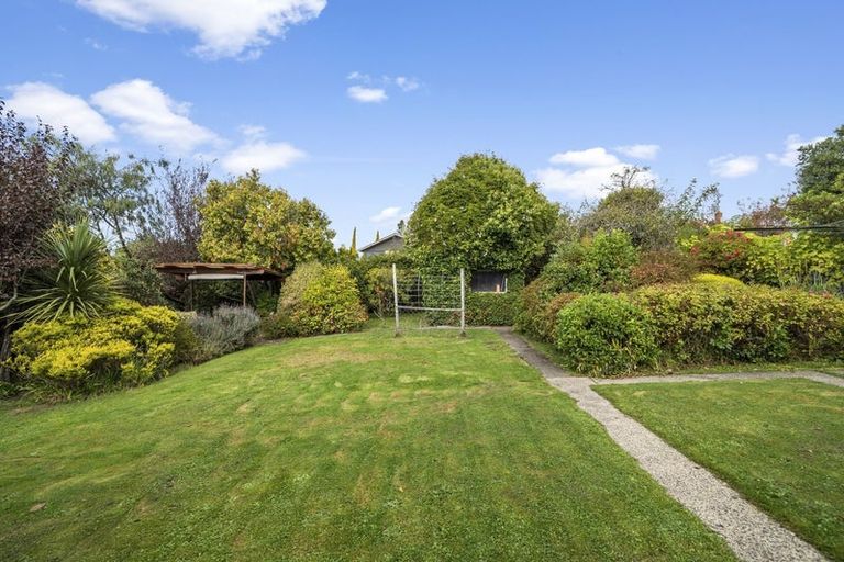 Photo of property in 11 Kennedy Road, Fairfield, Dunedin, 9018