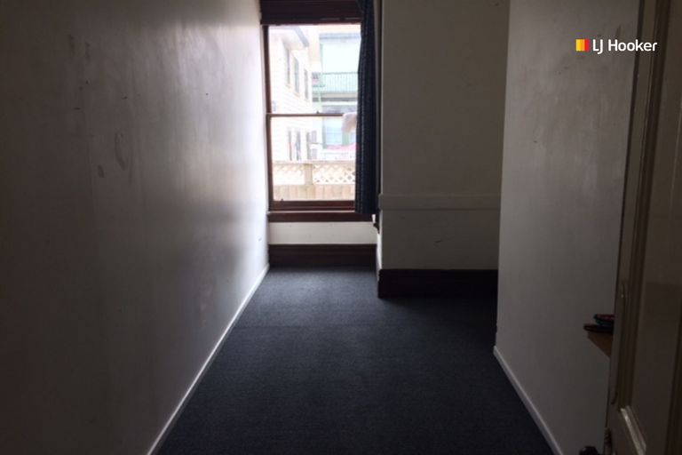 Photo of property in 637 George Street, North Dunedin, Dunedin, 9016