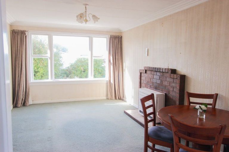 Photo of property in 3 Arun Crescent, Glengarry, Invercargill, 9810