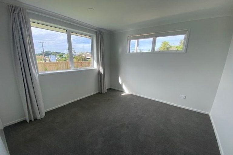 Photo of property in 72 Rock Ridge Drive, Te Kamo, Whangarei, 0112