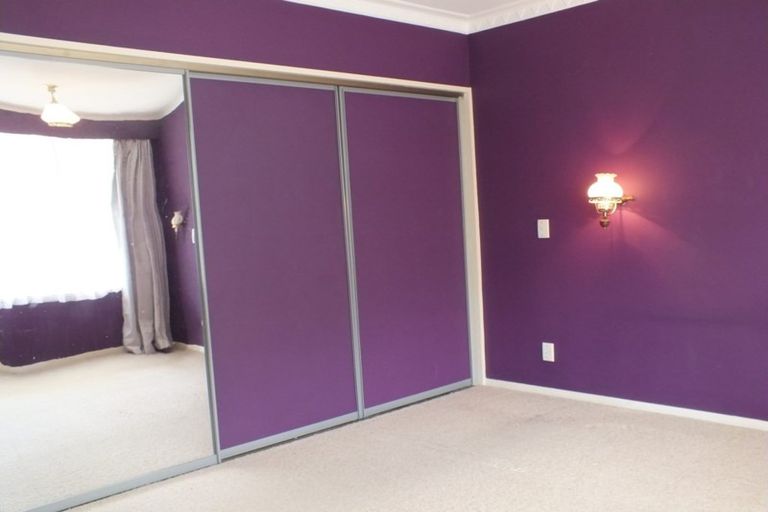 Photo of property in 73 English Street, Sockburn, Christchurch, 8042