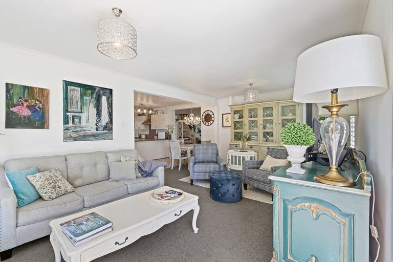 Photo of property in 76 Te Tahi Road, Puketotara, Pirongia, 3876