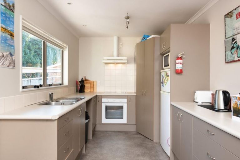 Photo of property in 94 Seventeenth Avenue, Tauranga South, Tauranga, 3112