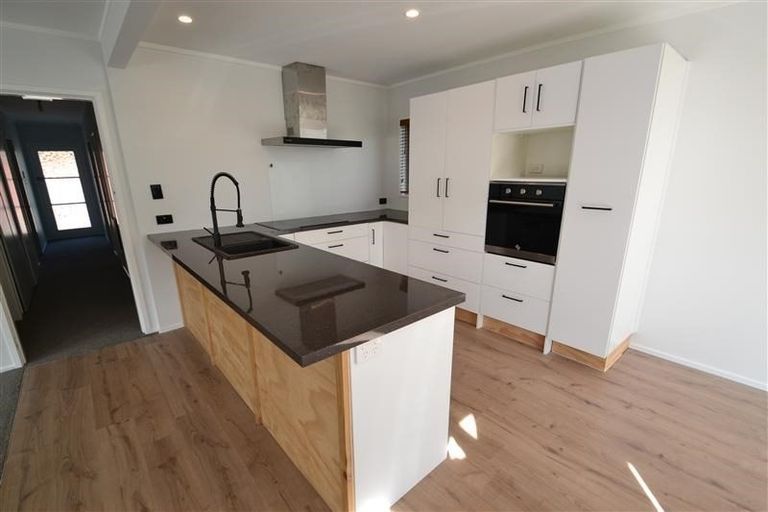 Photo of property in 33 Douglas Road, Wakatu, Nelson, 7011