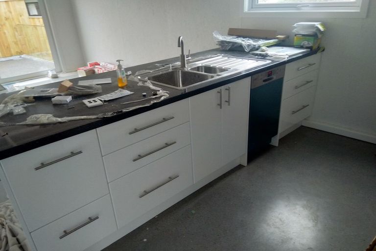 Photo of property in 33c Bracken Road, Paparangi, Wellington, 6037