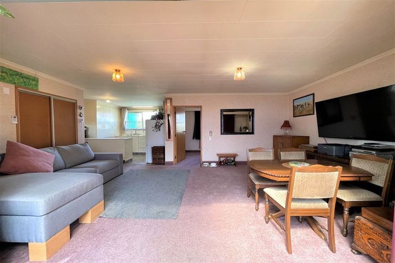 Photo of property in 8b Argyle Street, Balclutha, 9230