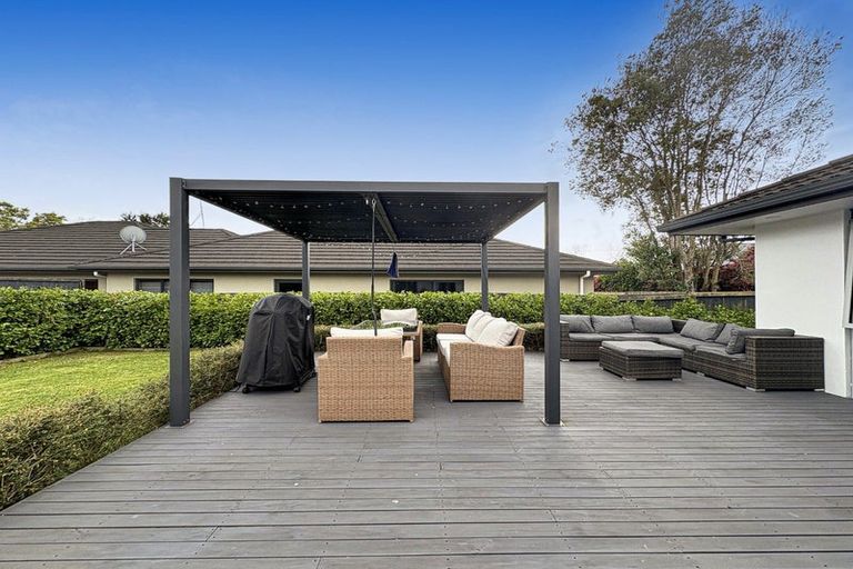 Photo of property in 56 Thomas Road, Huntington, Hamilton, 3210