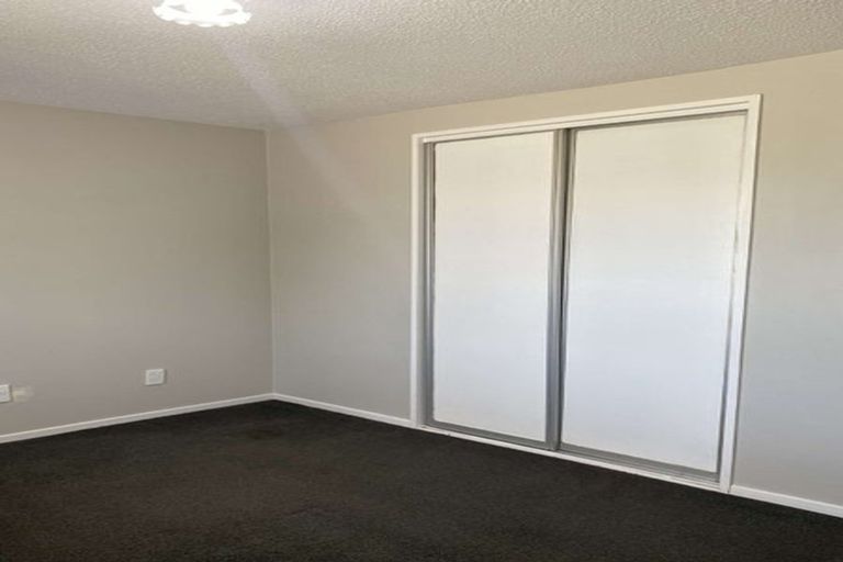 Photo of property in 2/154 Palmers Road, New Brighton, Christchurch, 8083