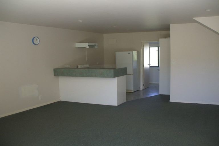 Photo of property in 3/324 Worcester Street, Linwood, Christchurch, 8011