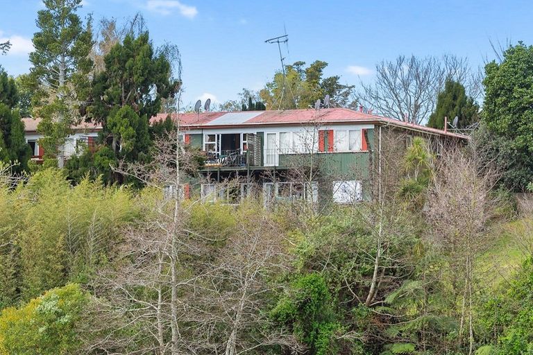 Photo of property in 4/271 River Road, Claudelands, Hamilton, 3214