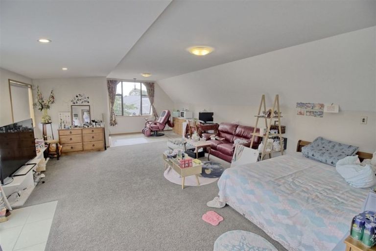 Photo of property in 216 Buchanans Road, Yaldhurst, Christchurch, 8042