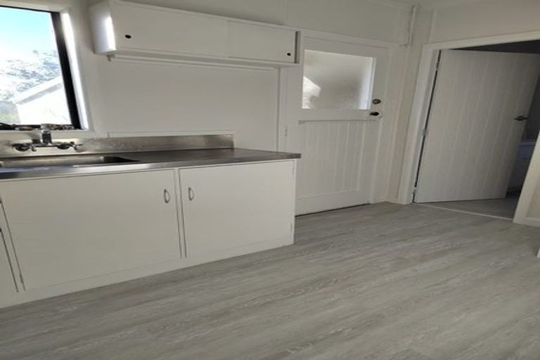 Photo of property in 41 Jesmond Road, Karaka, Drury, 2578