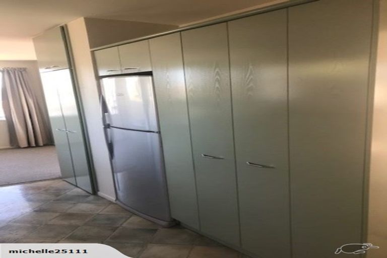 Photo of property in 2/33 Northfield Road, Casebrook, Christchurch, 8051