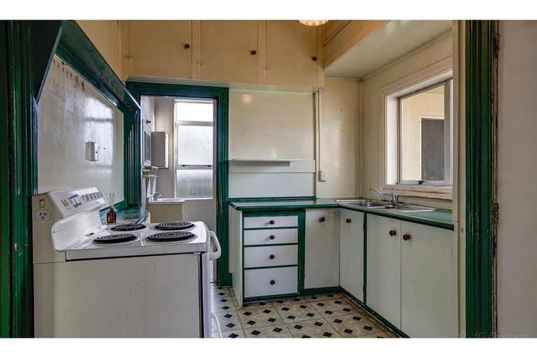 Photo of property in 35 Hassall Street, Parkside, Timaru, 7910