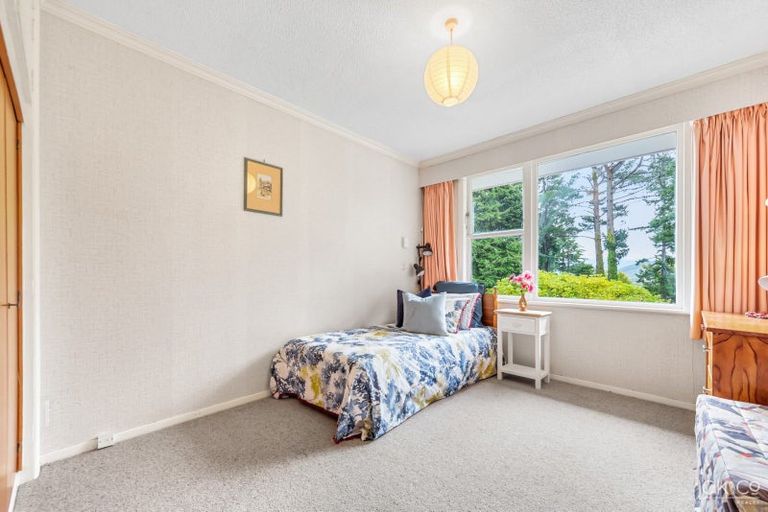 Photo of property in 42 Norana Road, Maoribank, Upper Hutt, 5018