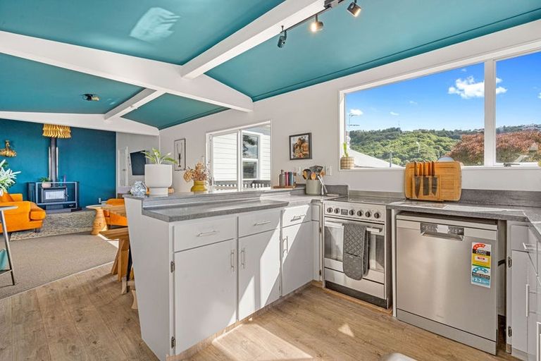 Photo of property in 19 Cole Street, Caversham, Dunedin, 9012