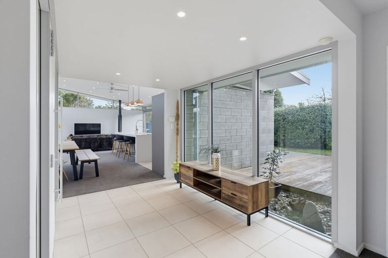 Photo of property in 13 Waterholes Road, Springston, Christchurch, 7674