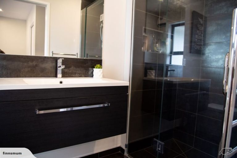 Photo of property in 48 Packard Crescent, Halswell, Christchurch, 8025