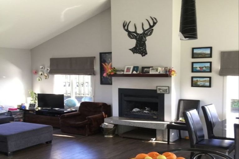 Photo of property in 133 Bridgman Road, Te Awamutu, 3800