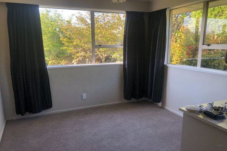 Photo of property in 2a Claremont Road, Gleniti, Timaru, 7910