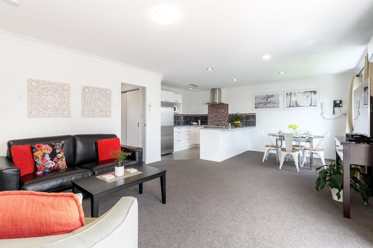 Photo of property in 26/111 Santa Monica Drive, Papamoa Beach, Papamoa, 3118