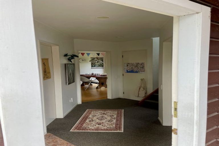 Photo of property in 13b Tama Street, Alicetown, Lower Hutt, 5010